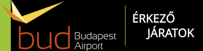 Reptéri érkező járatok – Transfer4You reptéri transzfer szolgáltatás