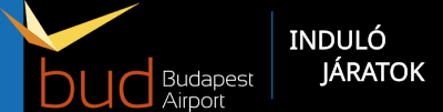 Reptéri induló járatok – Transfer4You reptéri transzfer szolgáltatás