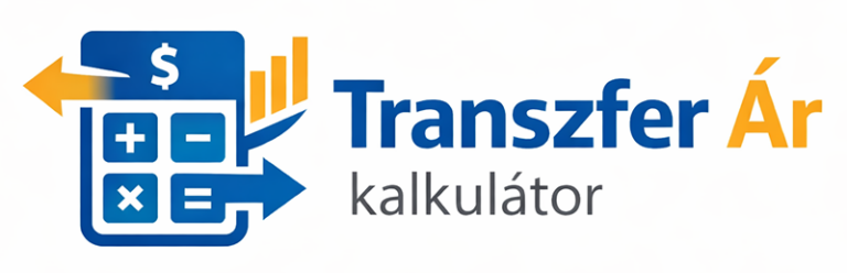 kalkulator